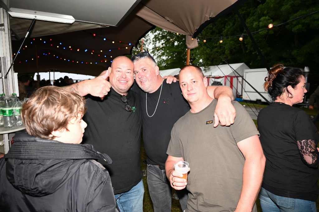 ../Images/Berghpop 2025 090.jpg